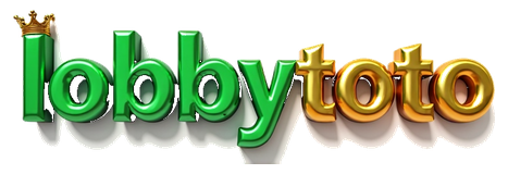 lobbytoto