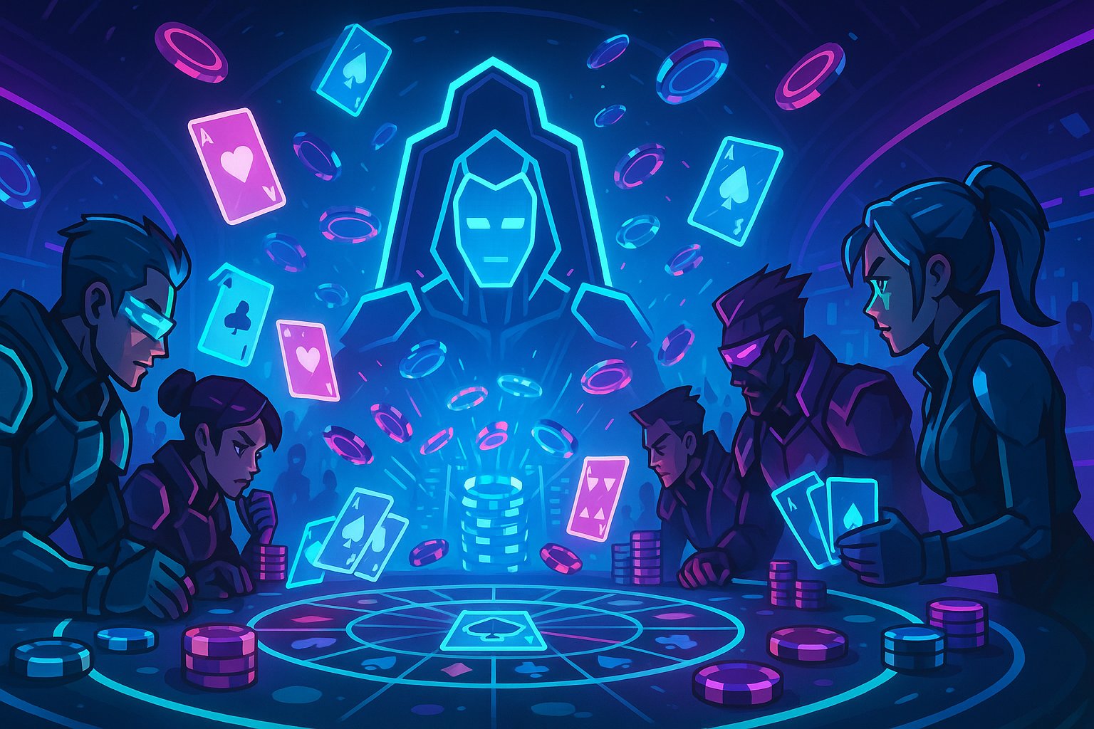 lobbytoto featured game showcase lobbytoto featured game showcase