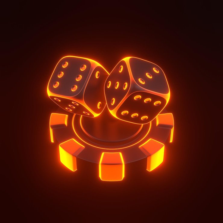 lobbytoto featured game showcase lobbytoto featured game showcase