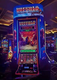 Layar pemilihan tabel Dream Gaming di aplikasi lobbytoto menampilkan berbagai permainan dan batas taruhan