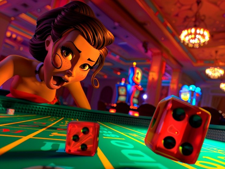 Permainan Play'n GO Sweet Bonanza di aplikasi mobile lobbytoto dengan antarmuka QRIS payment