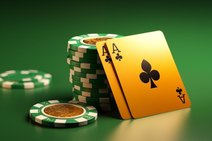 Alur pembayaran QRIS di aplikasi lobbytoto untuk deposit permainan Play'n GO